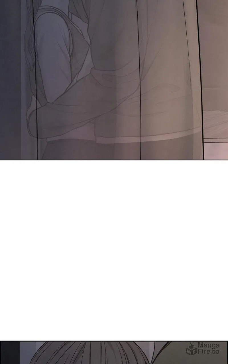 Read Only Hope chapter 38 image 79 on Lezhin