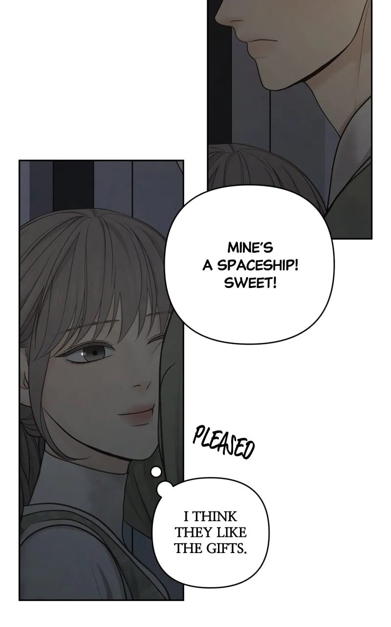 Read Only Hope chapter 38 image 82 on Lezhin