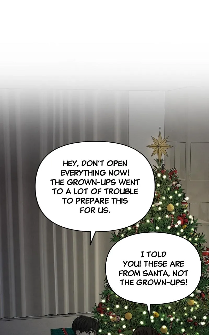 Read Only Hope chapter 38 image 83 on Lezhin