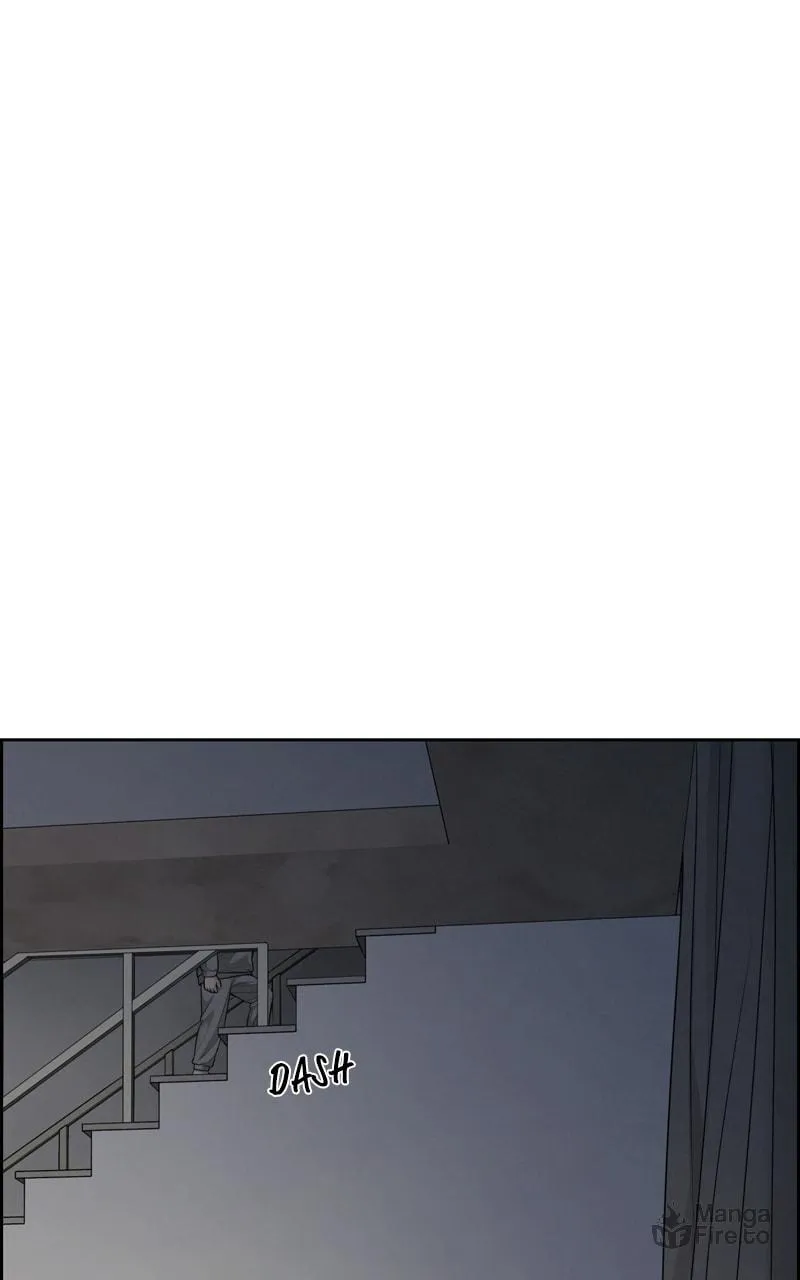 Read Only Hope chapter 38 image 86 on Lezhin