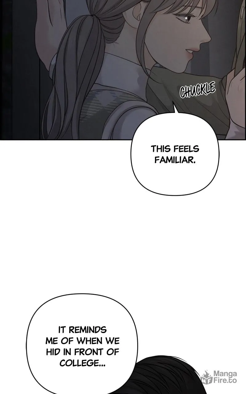 Read Only Hope chapter 38 image 89 on Lezhin
