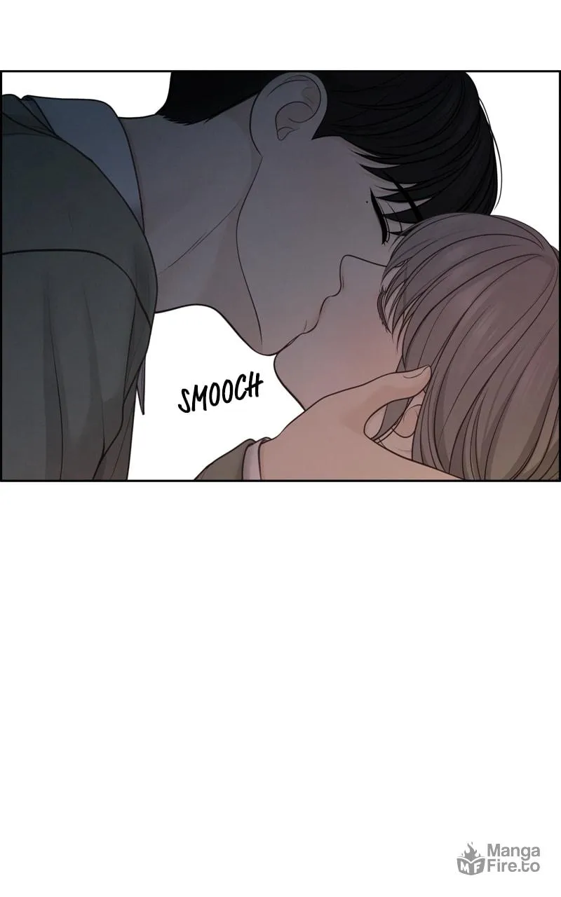 Read Only Hope chapter 38 image 94 on Lezhin