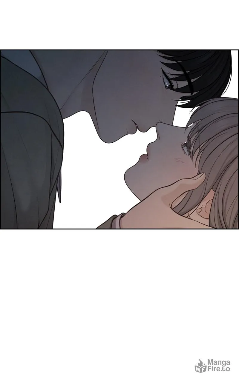 Read Only Hope chapter 38 image 95 on Lezhin