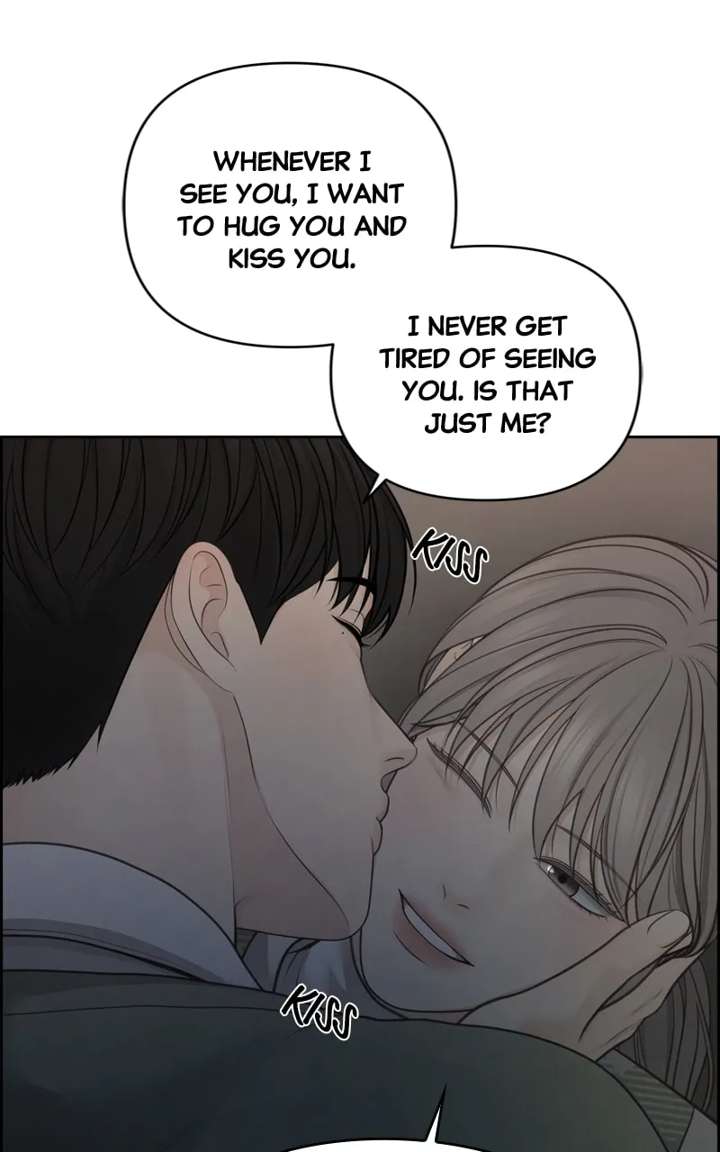 Read Only Hope chapter 38 image 96 on Lezhin