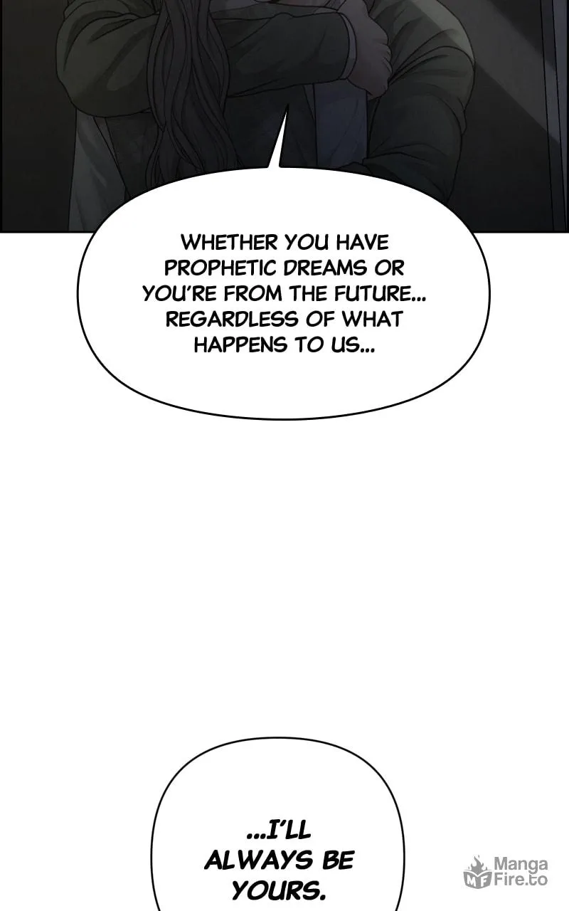 Read Only Hope chapter 38 image 98 on Lezhin