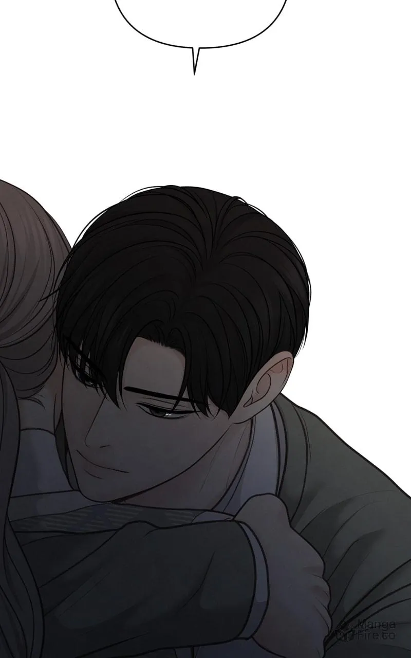 Read Only Hope chapter 38 image 99 on Lezhin
