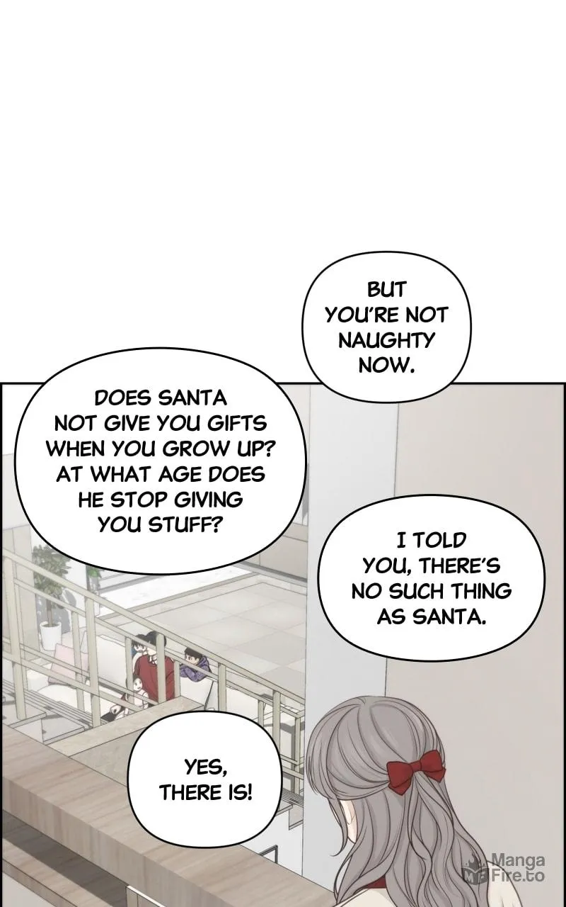 Read Only Hope chapter 39 image 11 on Lezhin