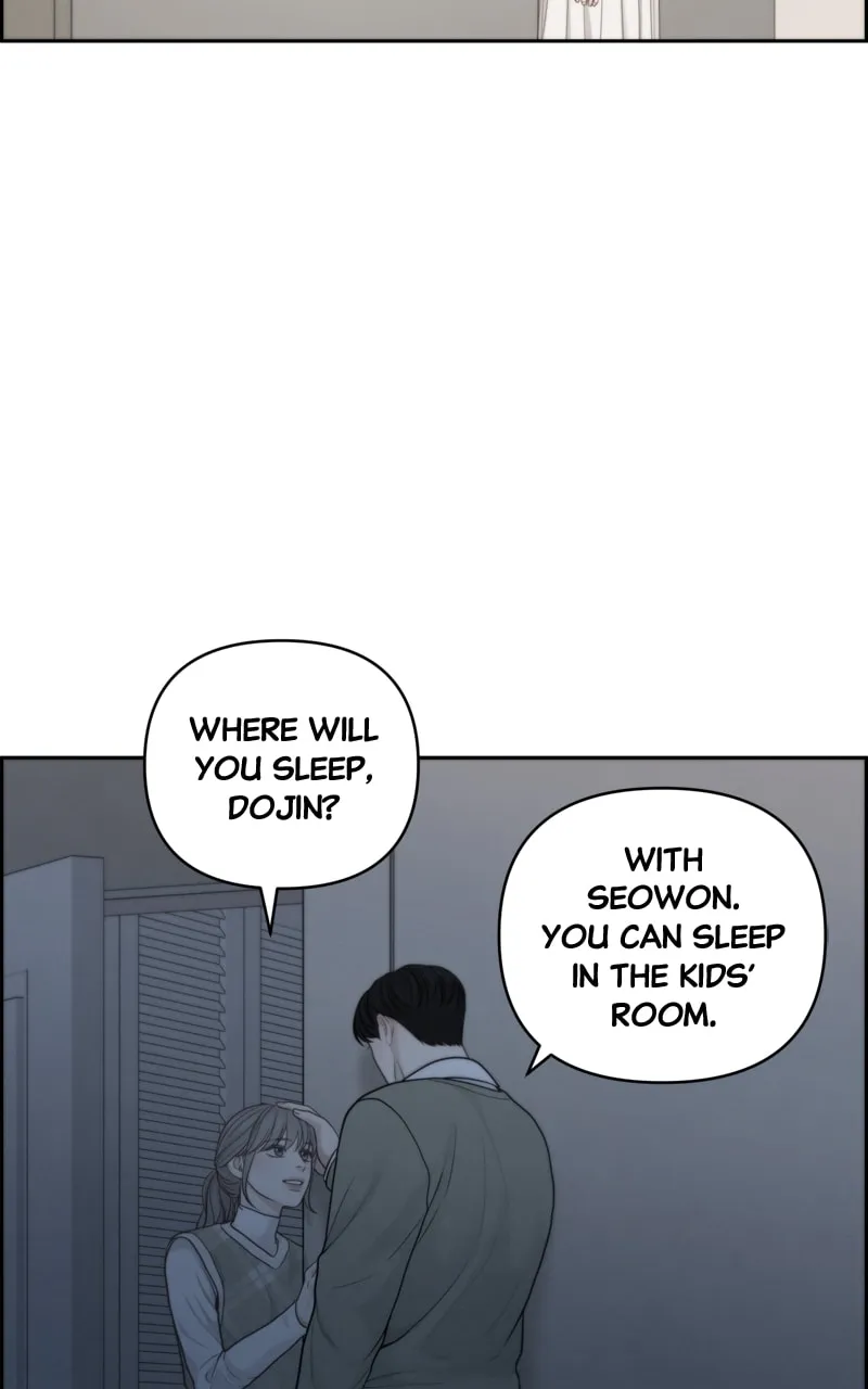 Read Only Hope chapter 39 image 13 on Lezhin