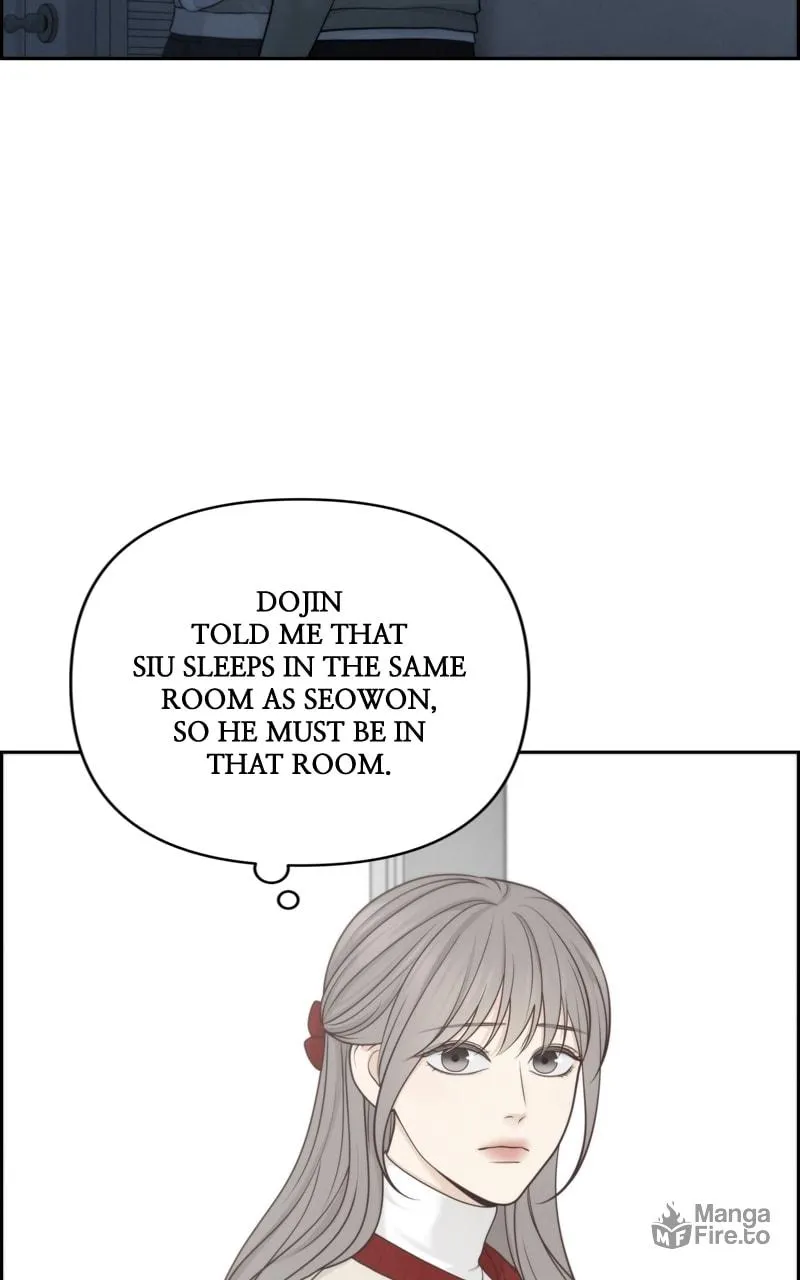 Read Only Hope chapter 39 image 14 on Lezhin