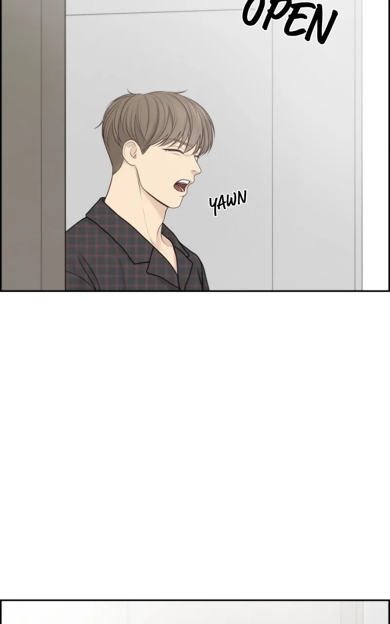 Read Only Hope chapter 39 image 16 on Lezhin