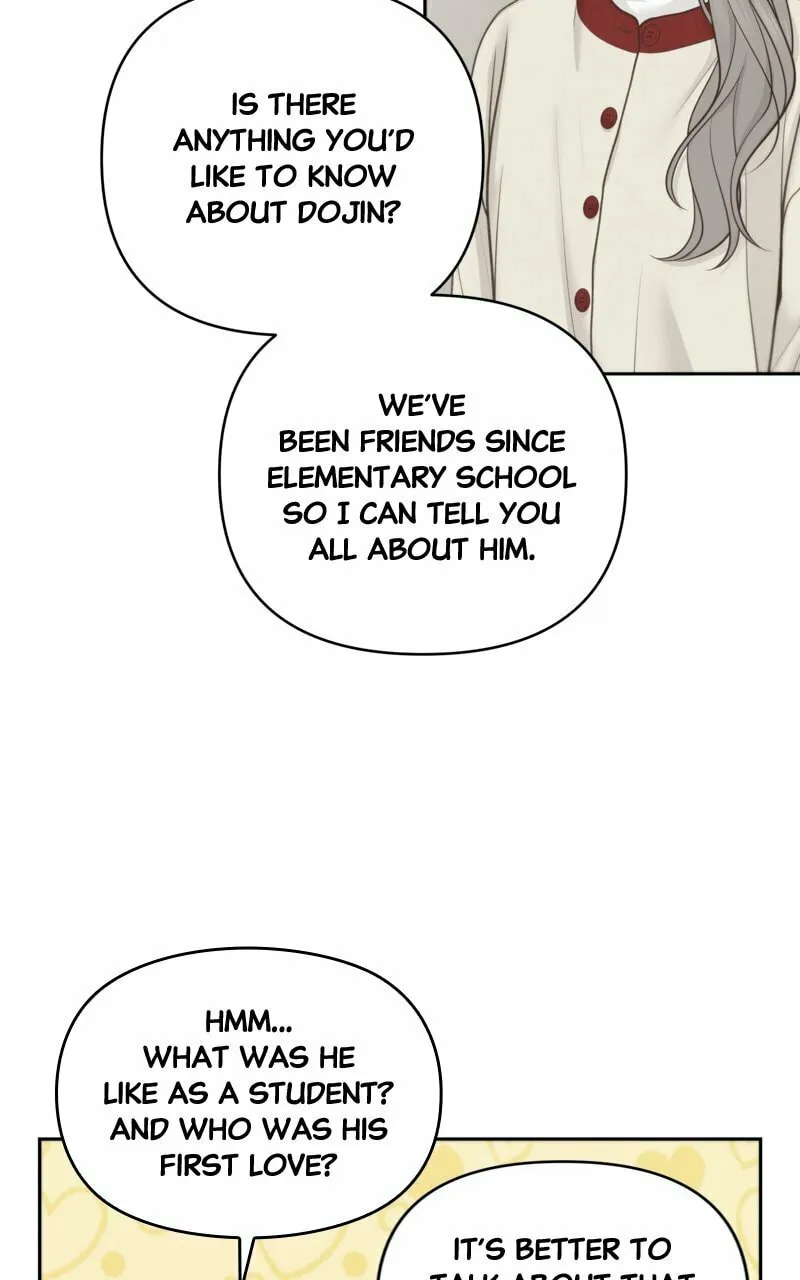 Read Only Hope chapter 39 image 21 on Lezhin