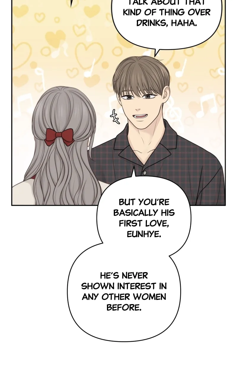 Read Only Hope chapter 39 image 22 on Lezhin