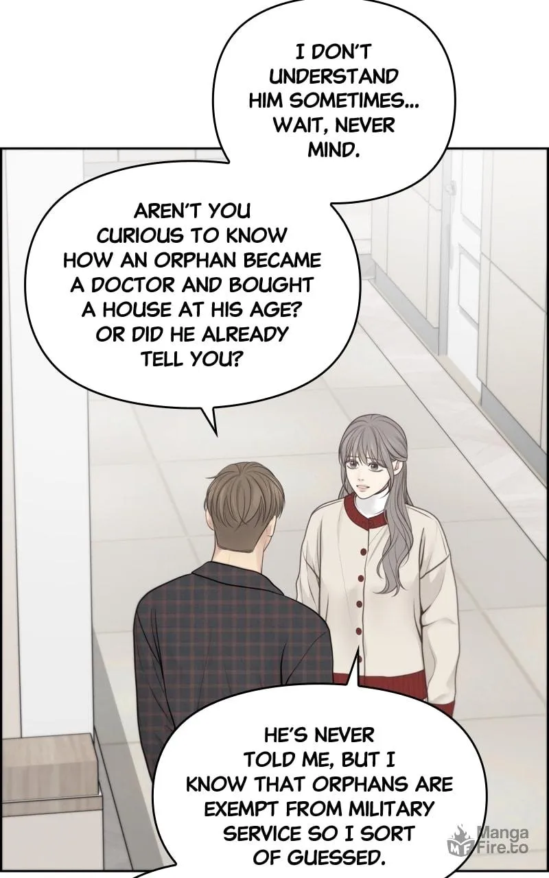 Read Only Hope chapter 39 image 24 on Lezhin