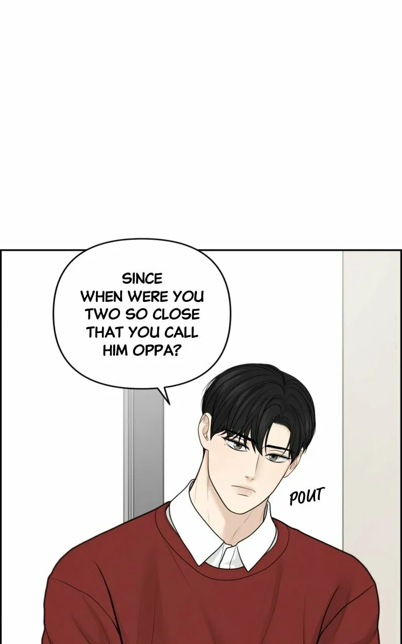 Read Only Hope chapter 39 image 37 on Lezhin
