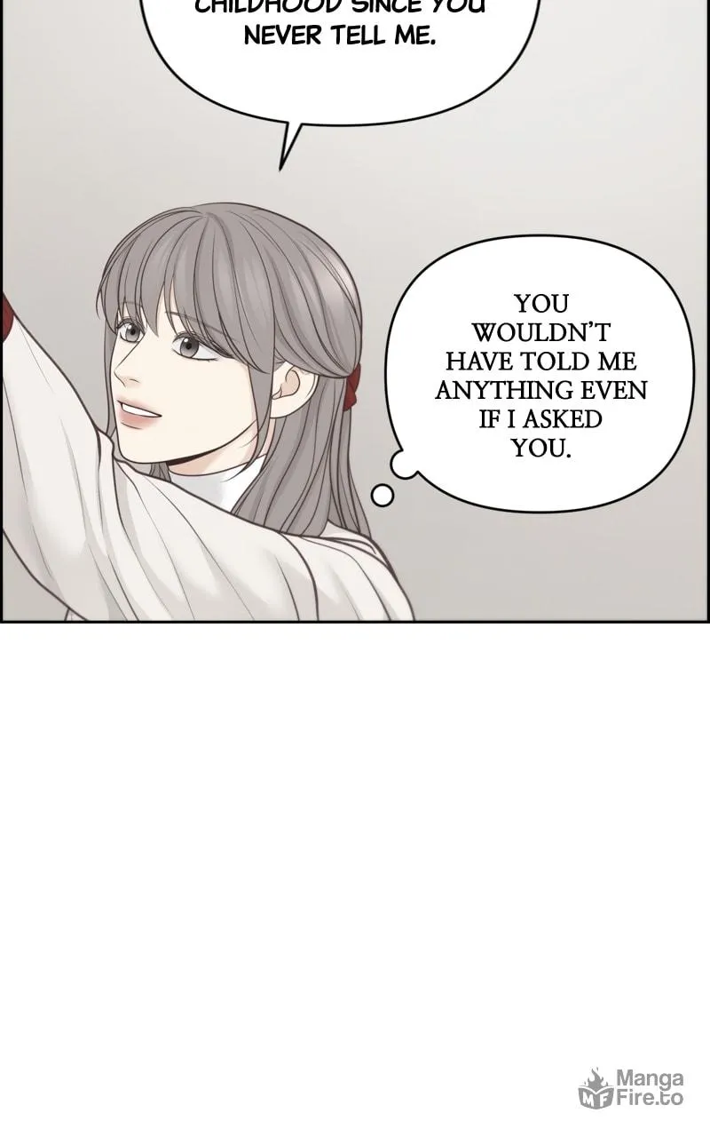Read Only Hope chapter 39 image 41 on Lezhin