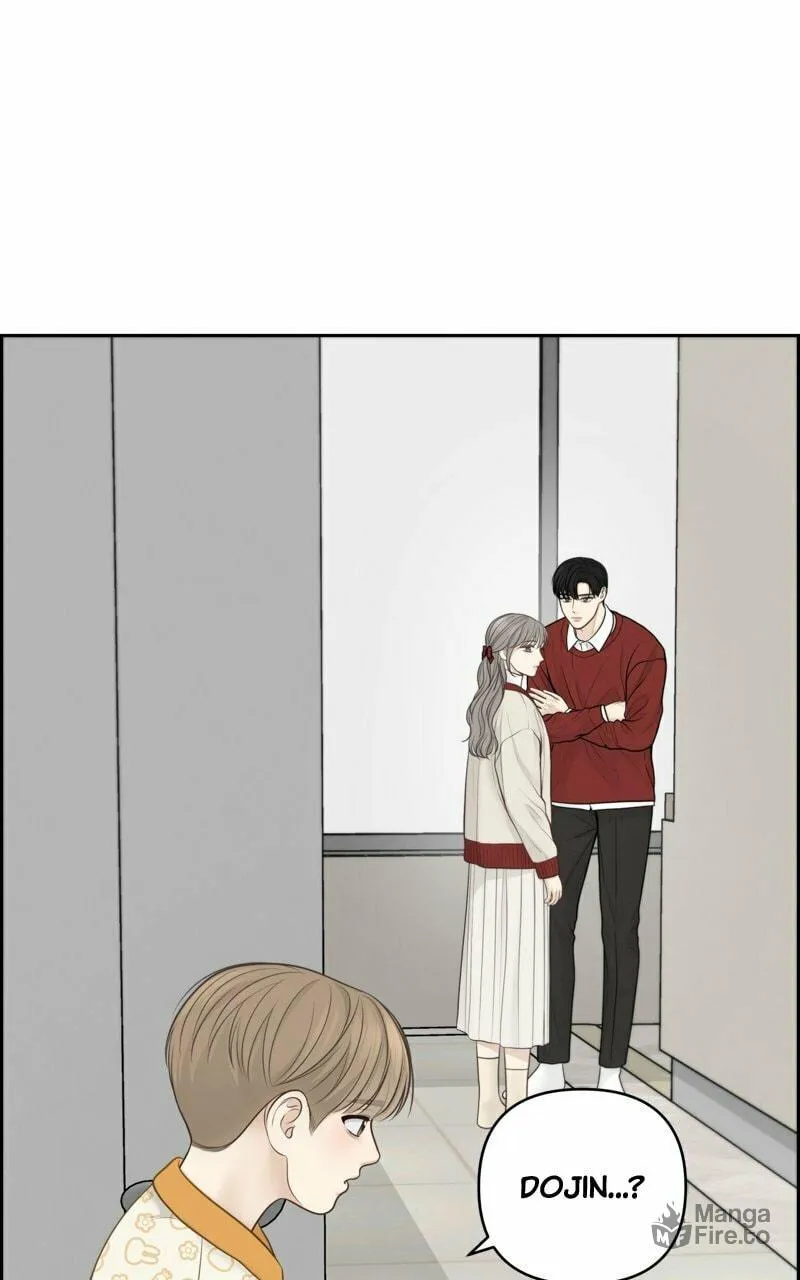 Read Only Hope chapter 39 image 44 on Lezhin
