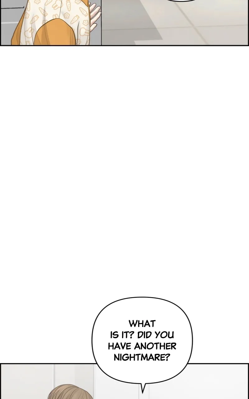 Read Only Hope chapter 39 image 45 on Lezhin