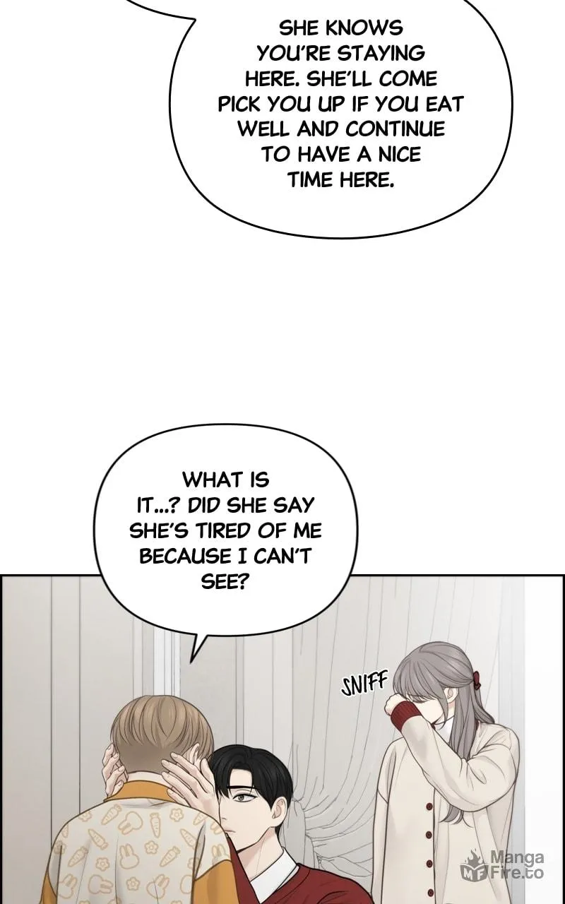 Read Only Hope chapter 39 image 49 on Lezhin