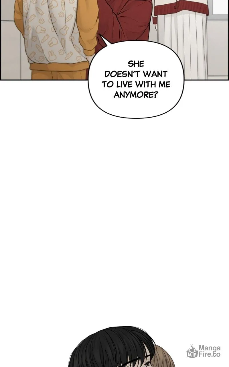 Read Only Hope chapter 39 image 50 on Lezhin