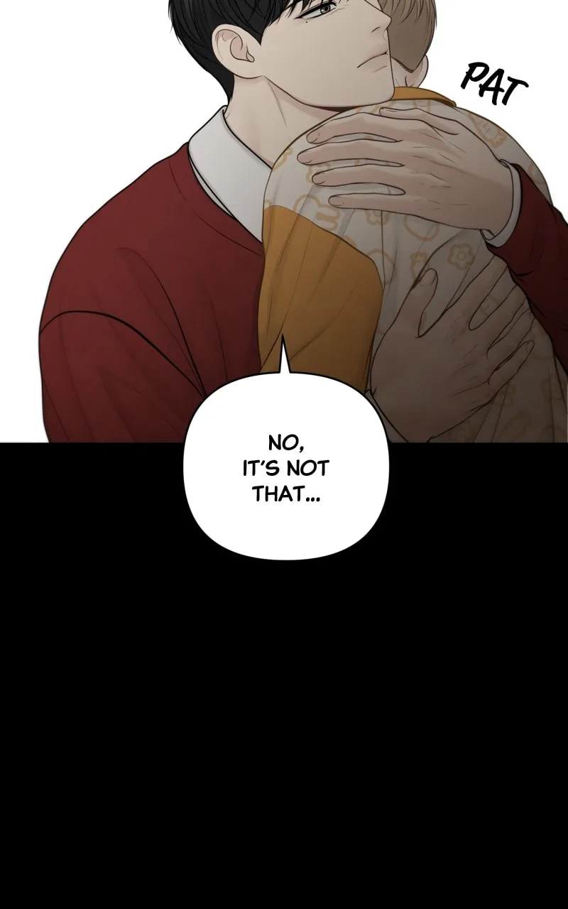 Read Only Hope chapter 39 image 51 on Lezhin