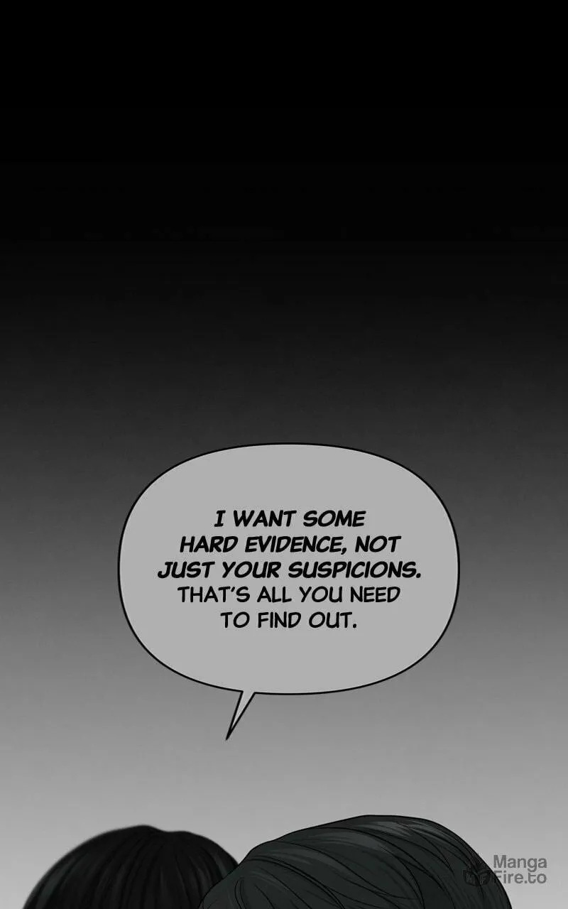 Read Only Hope chapter 39 image 53 on Lezhin