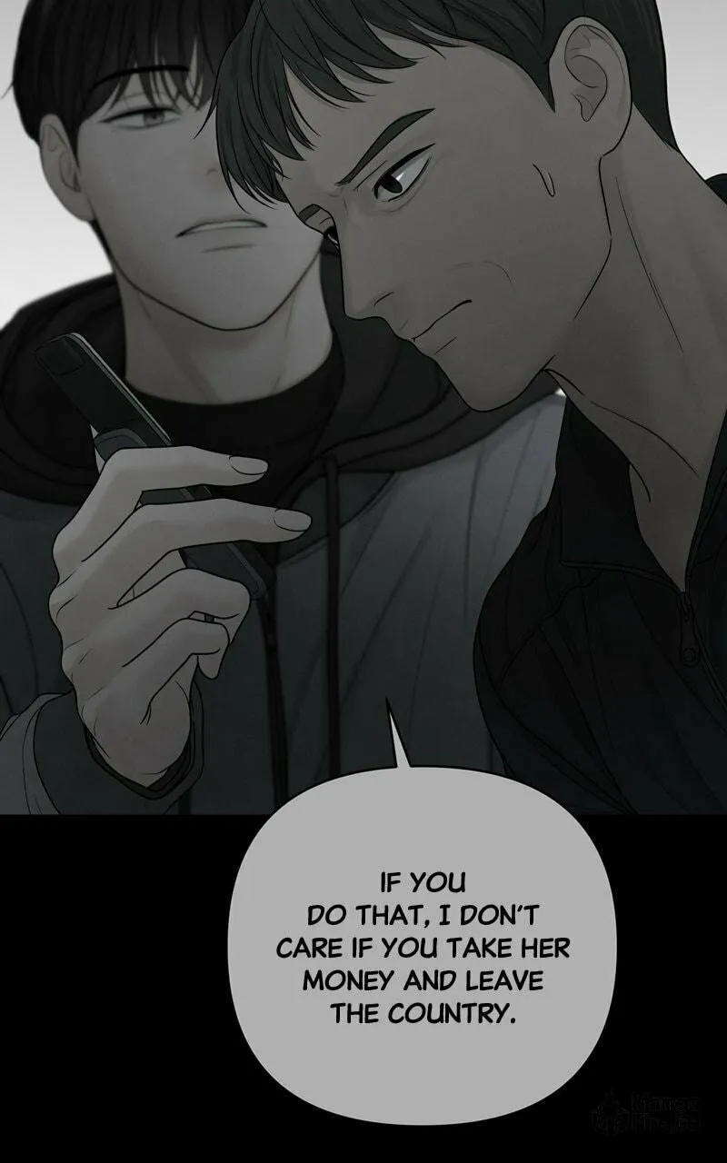 Read Only Hope chapter 39 image 54 on Lezhin