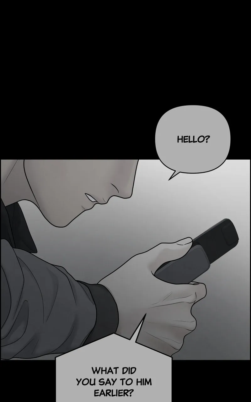 Read Only Hope chapter 39 image 55 on Lezhin