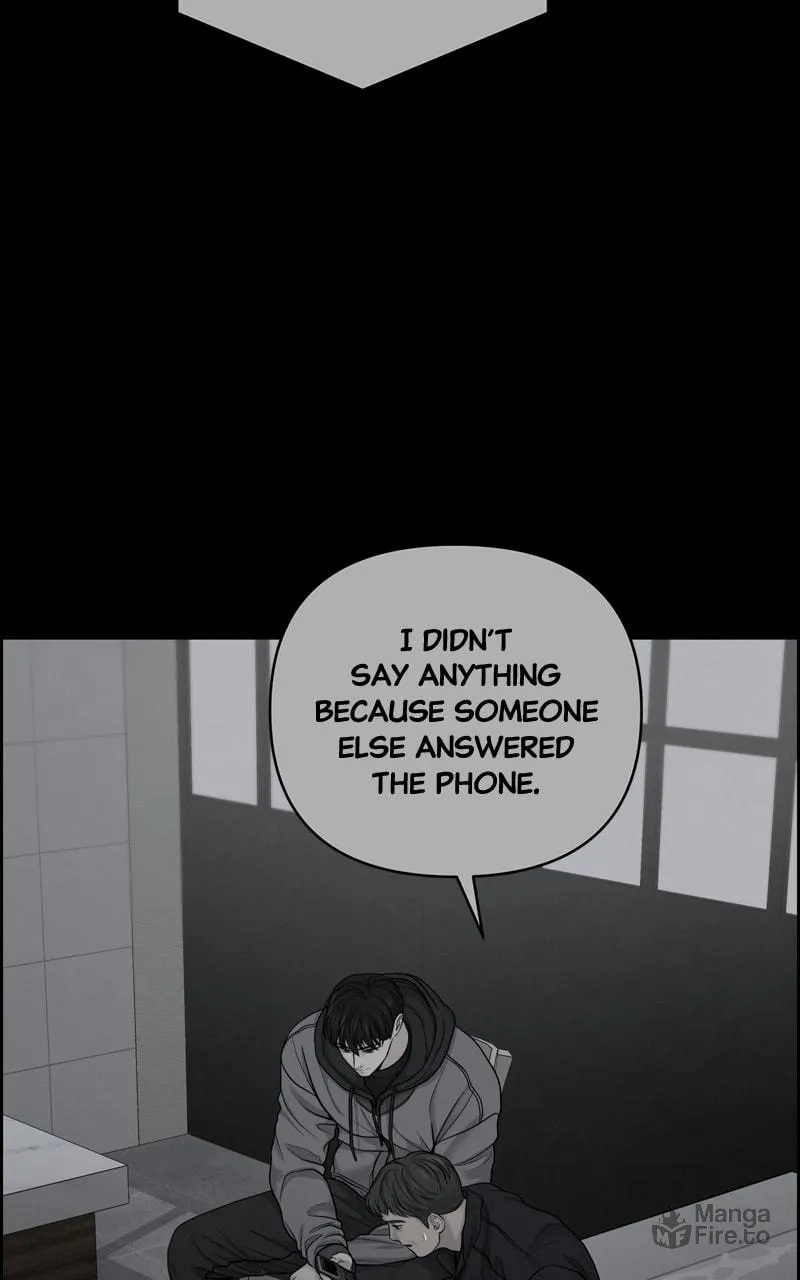 Read Only Hope chapter 39 image 56 on Lezhin