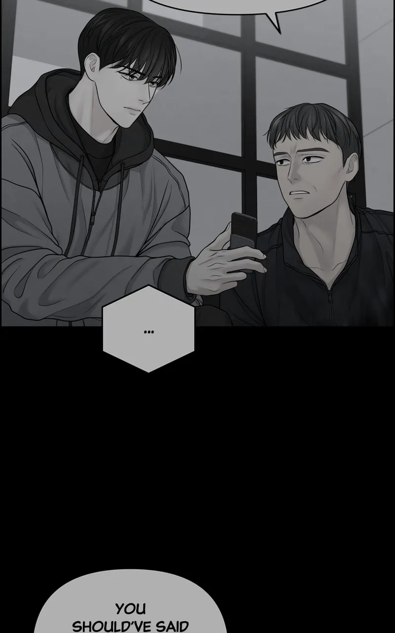 Read Only Hope chapter 39 image 58 on Lezhin