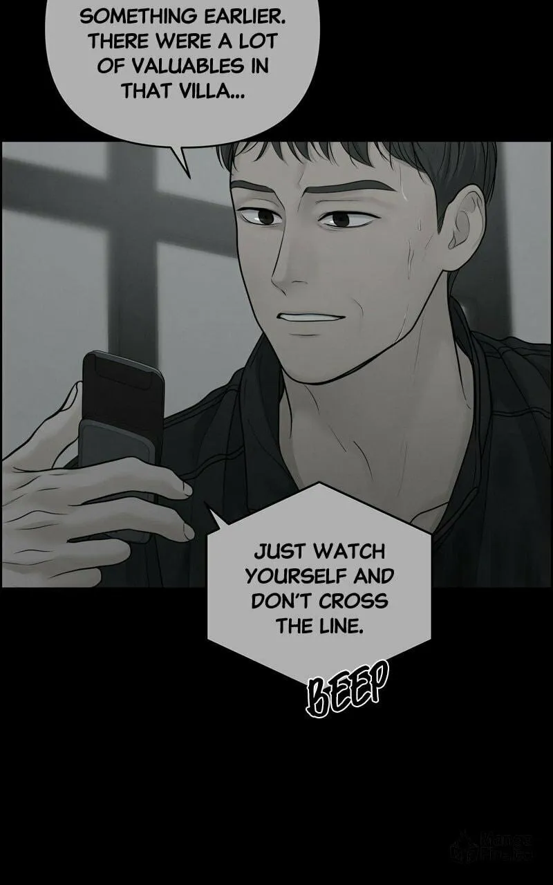 Read Only Hope chapter 39 image 59 on Lezhin