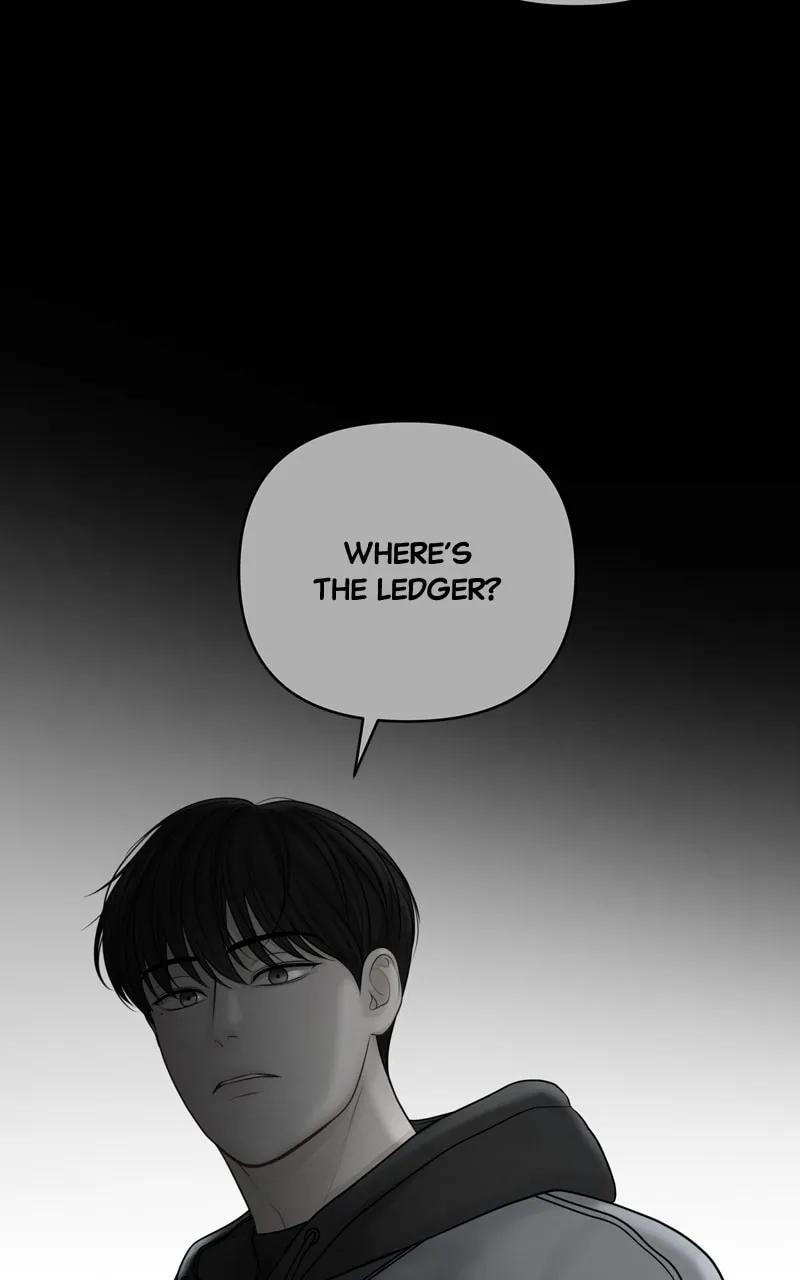 Read Only Hope chapter 39 image 61 on Lezhin