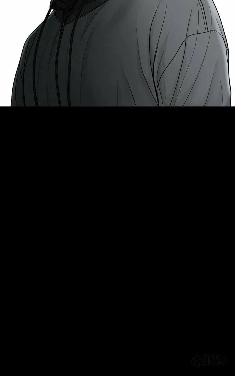 Read Only Hope chapter 39 image 62 on Lezhin