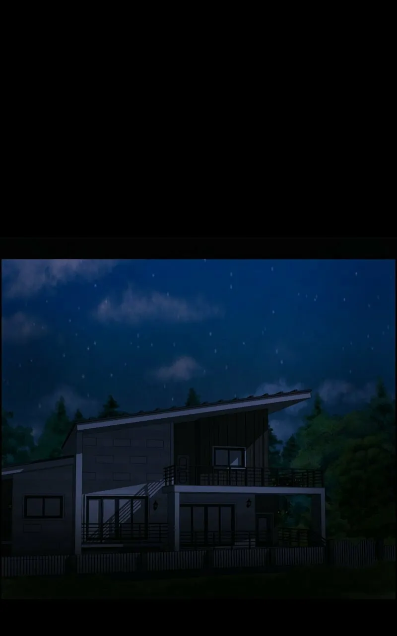 Read Only Hope chapter 39 image 63 on Lezhin