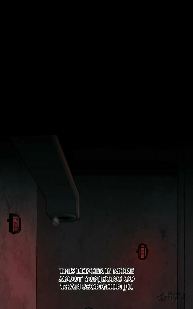Read Only Hope chapter 39 image 64 on Lezhin