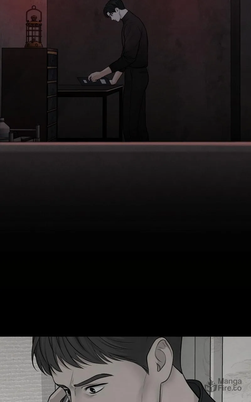 Read Only Hope chapter 39 image 65 on Lezhin