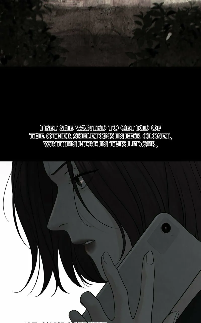 Read Only Hope chapter 39 image 67 on Lezhin