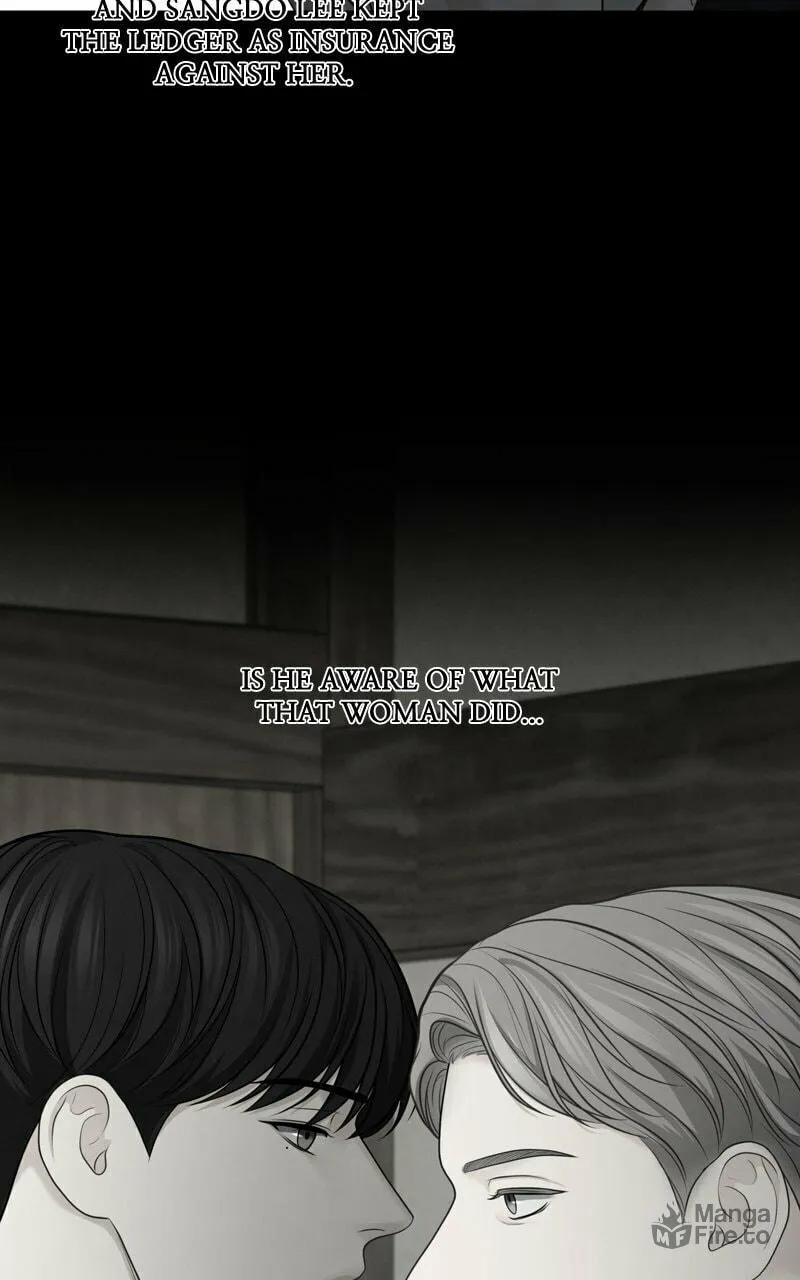 Read Only Hope chapter 39 image 68 on Lezhin