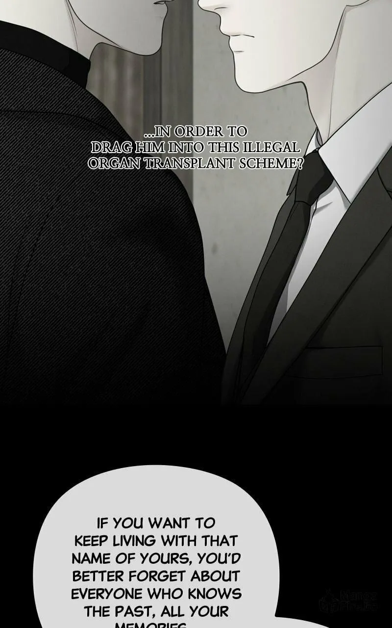 Read Only Hope chapter 39 image 69 on Lezhin
