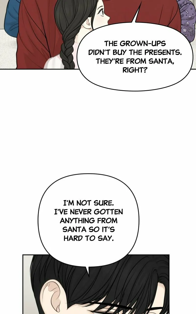 Read Only Hope chapter 39 image 7 on Lezhin