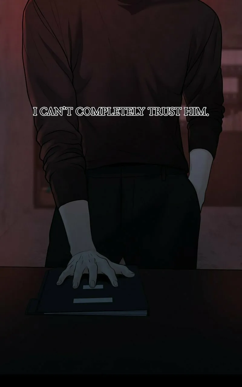 Read Only Hope chapter 39 image 73 on Lezhin