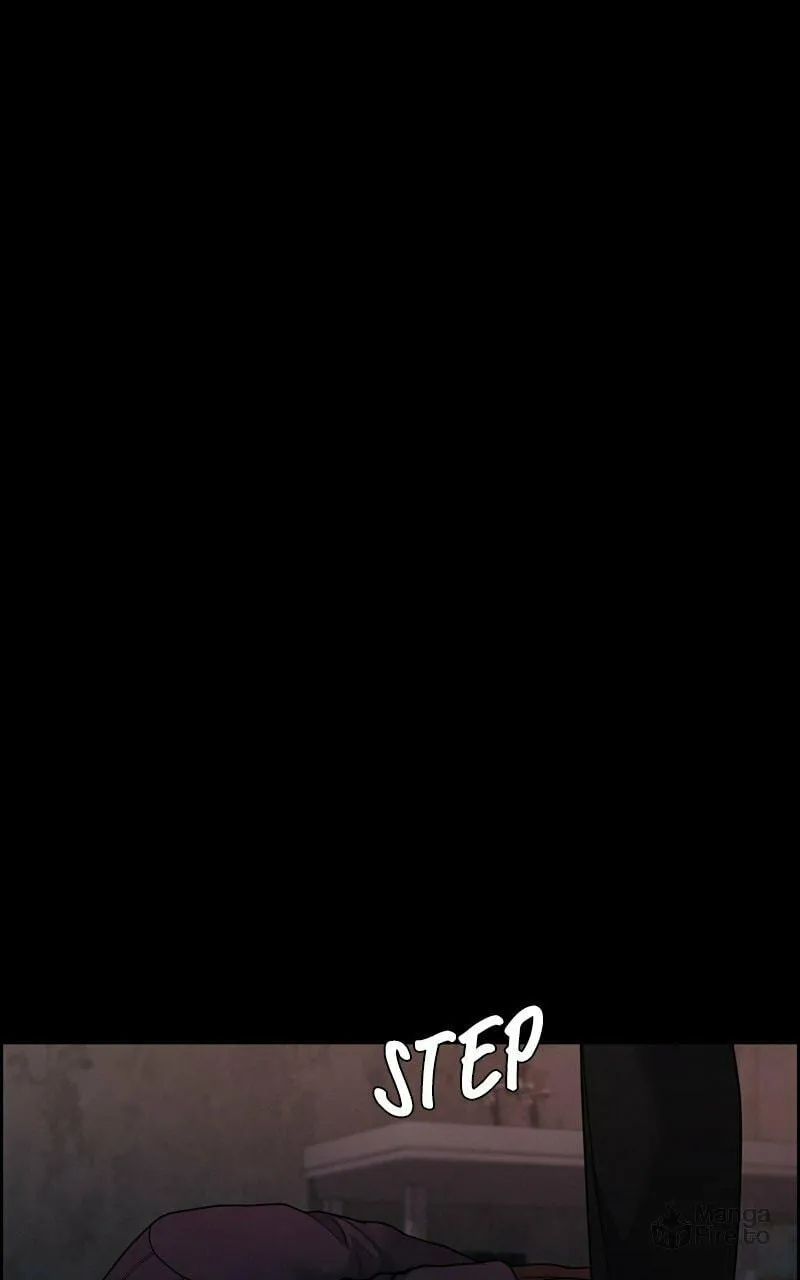 Read Only Hope chapter 39 image 74 on Lezhin