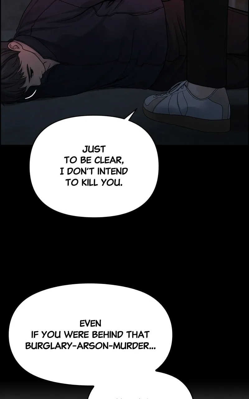 Read Only Hope chapter 39 image 75 on Lezhin