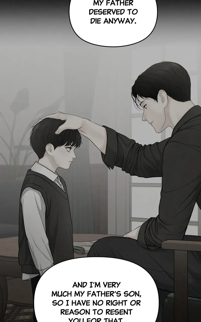 Read Only Hope chapter 39 image 76 on Lezhin