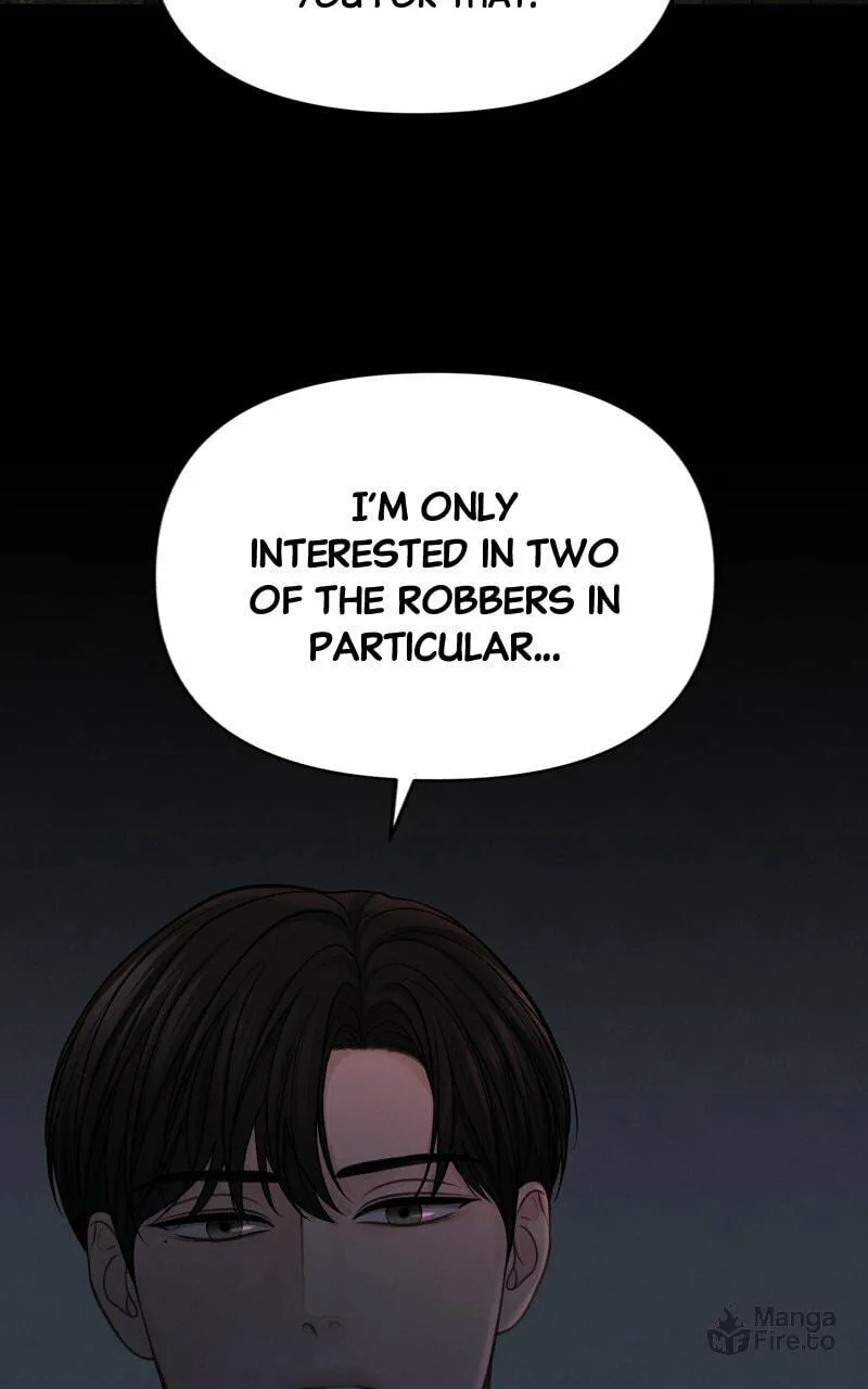 Read Only Hope chapter 39 image 77 on Lezhin