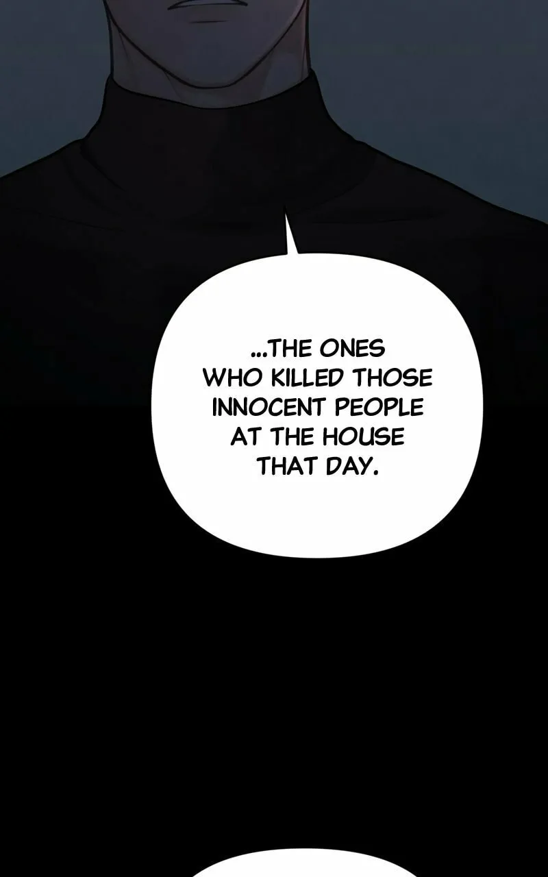 Read Only Hope chapter 39 image 78 on Lezhin