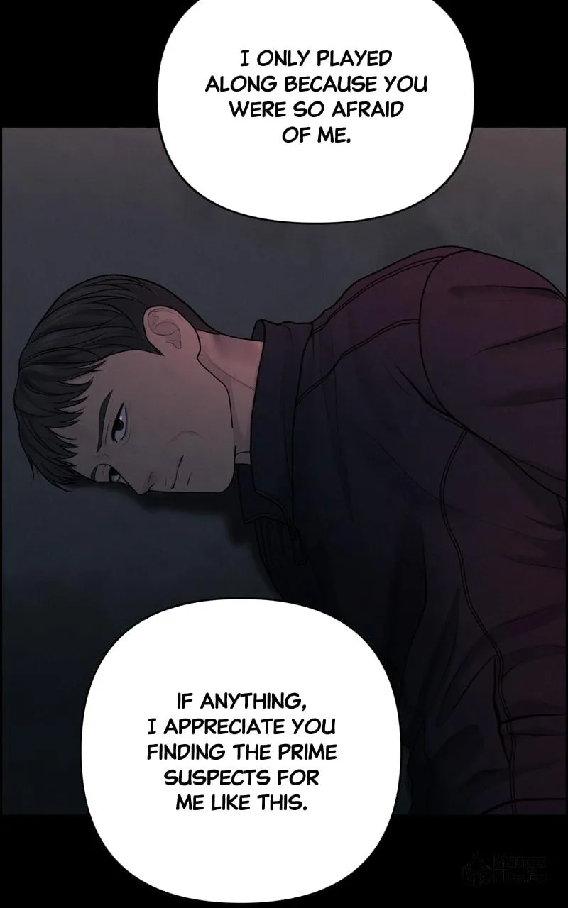 Read Only Hope chapter 39 image 79 on Lezhin