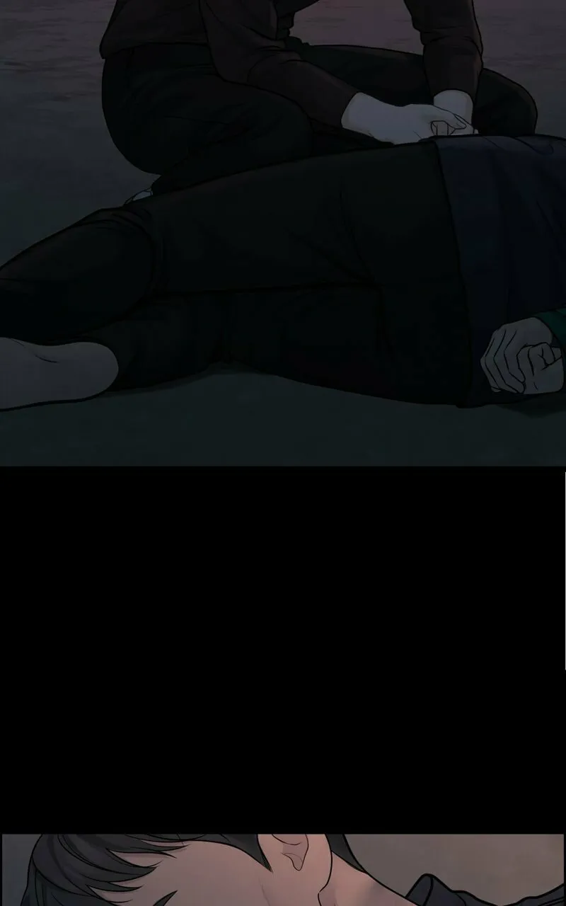 Read Only Hope chapter 39 image 81 on Lezhin