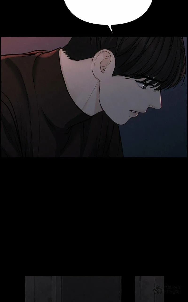 Read Only Hope chapter 39 image 83 on Lezhin