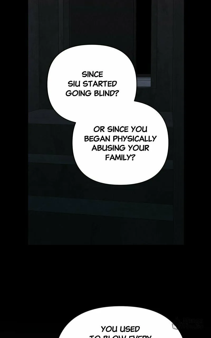 Read Only Hope chapter 39 image 84 on Lezhin