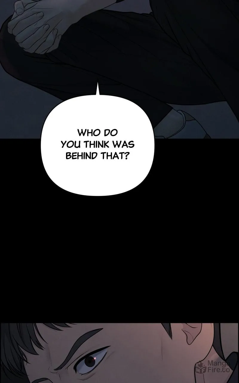 Read Only Hope chapter 39 image 86 on Lezhin